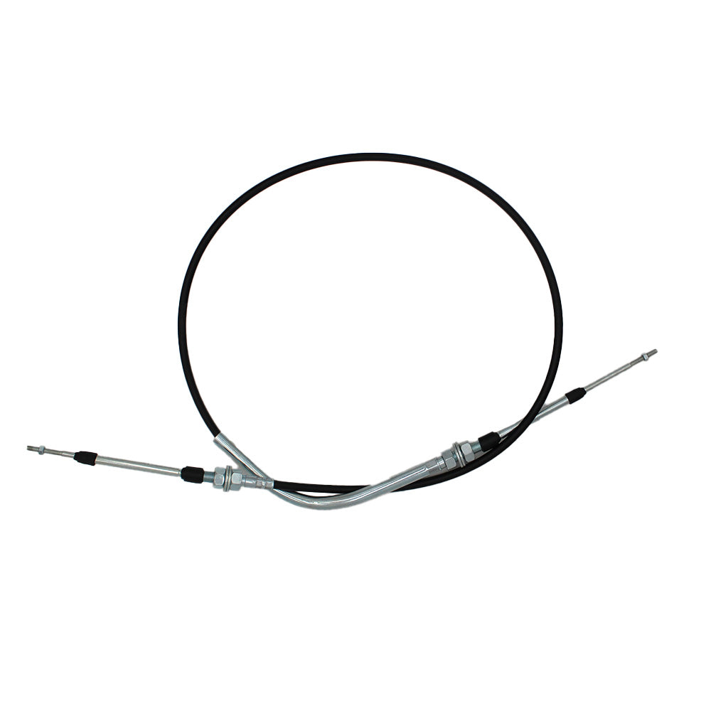 1012326 Forward and Reverse Transmission Shift Cable For Club Car Gas 1984-97