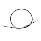 Forward and Reverse Transmission Shift Cable Fits Club Car Replaces 1012326