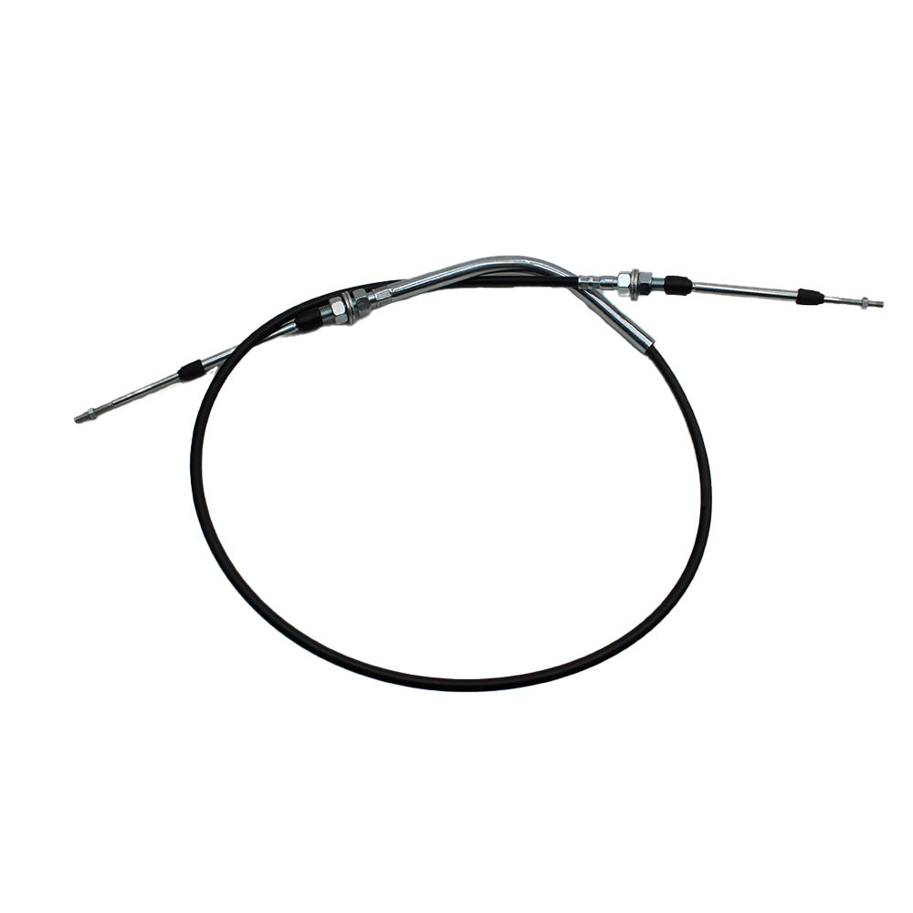 Forward and Reverse Transmission Shift Cable Fits Club Car Replaces 1012326