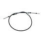 Forward Reverse Shift Cable Fits Club Car DS Golf Cart 1984-1997 Gas