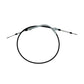 1012326 Forward and Reverse Transmission Shift Cable For Club Car Gas 1984-97