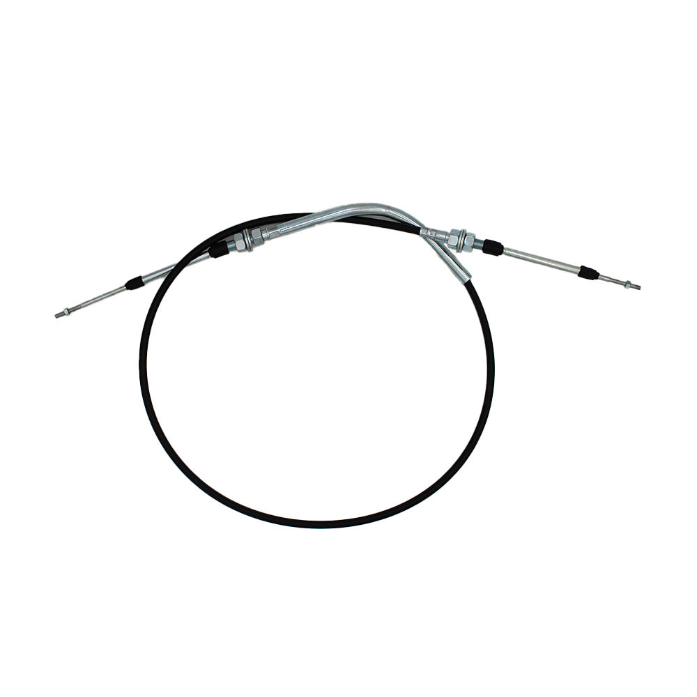 Forward and Reverse Transmission Shift Cable Fits Club Car Replaces 1012326