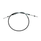 1012326 Forward and Reverse Transmission Shift Cable For Club Car Gas 1984-97