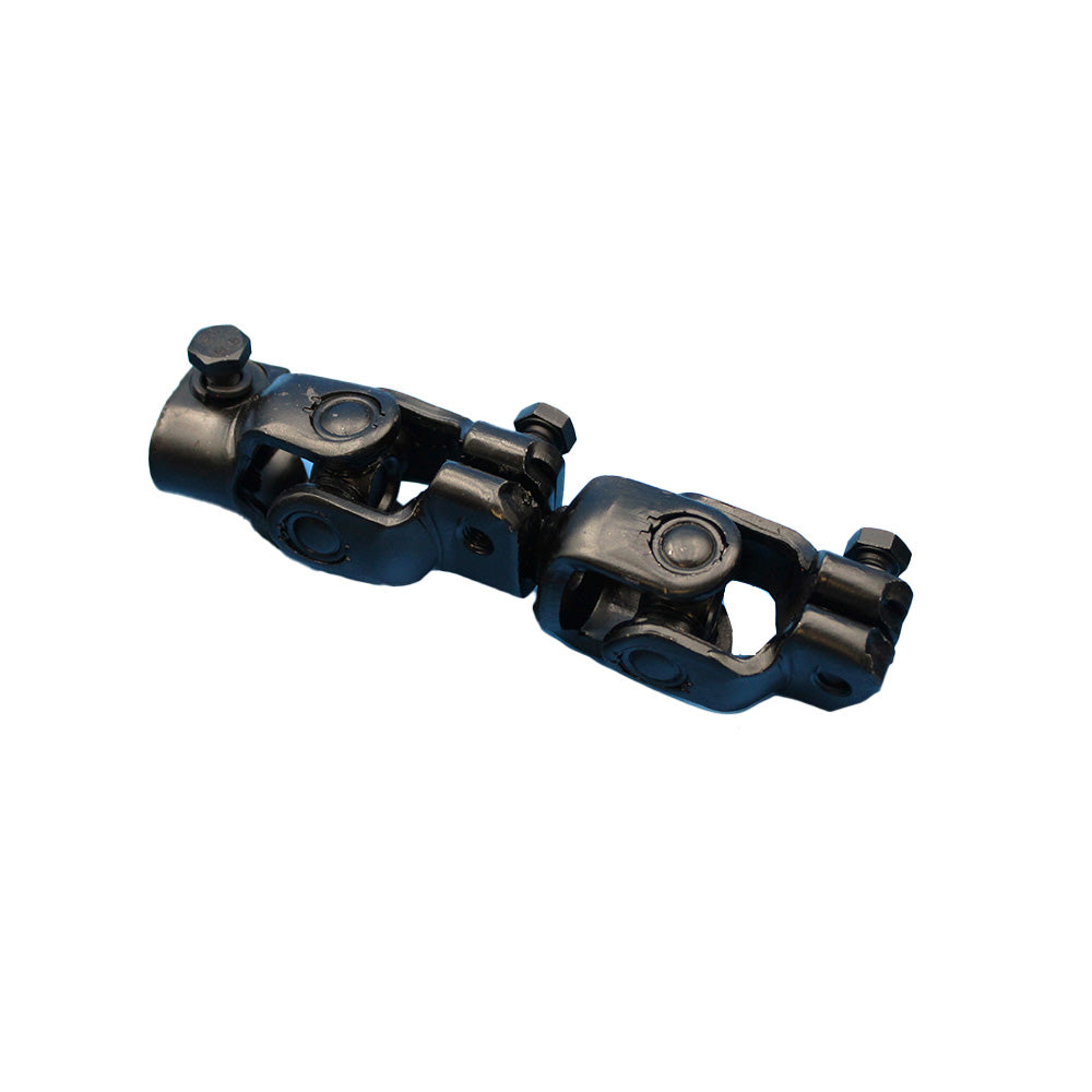 103601601 Steering Joint Fits Club Car DS Gas and Electric Carts (1984-Up)