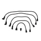 Spark Plug Wire Set Fits Case/International Fits IH Fits FARMALL Super A B BN
