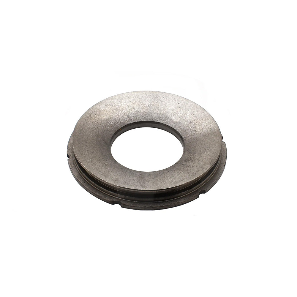 1012749 Adapter Fits Caterpillar Models
