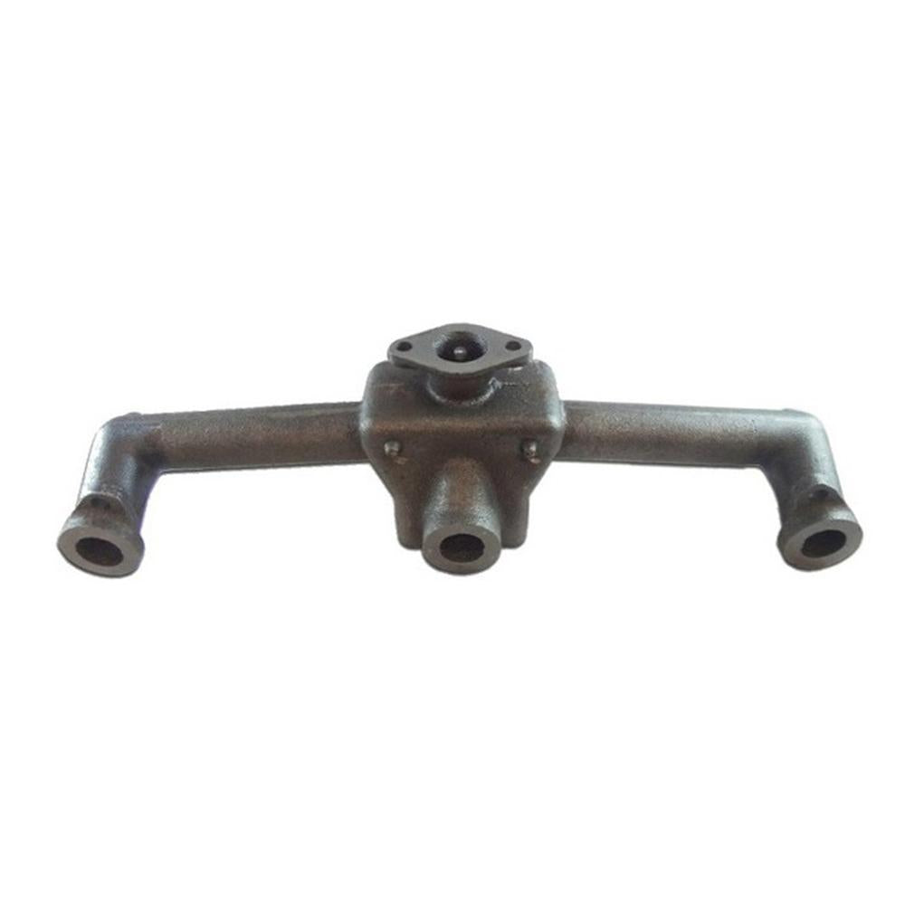 R0226 Intake Manifold Fits Oliver