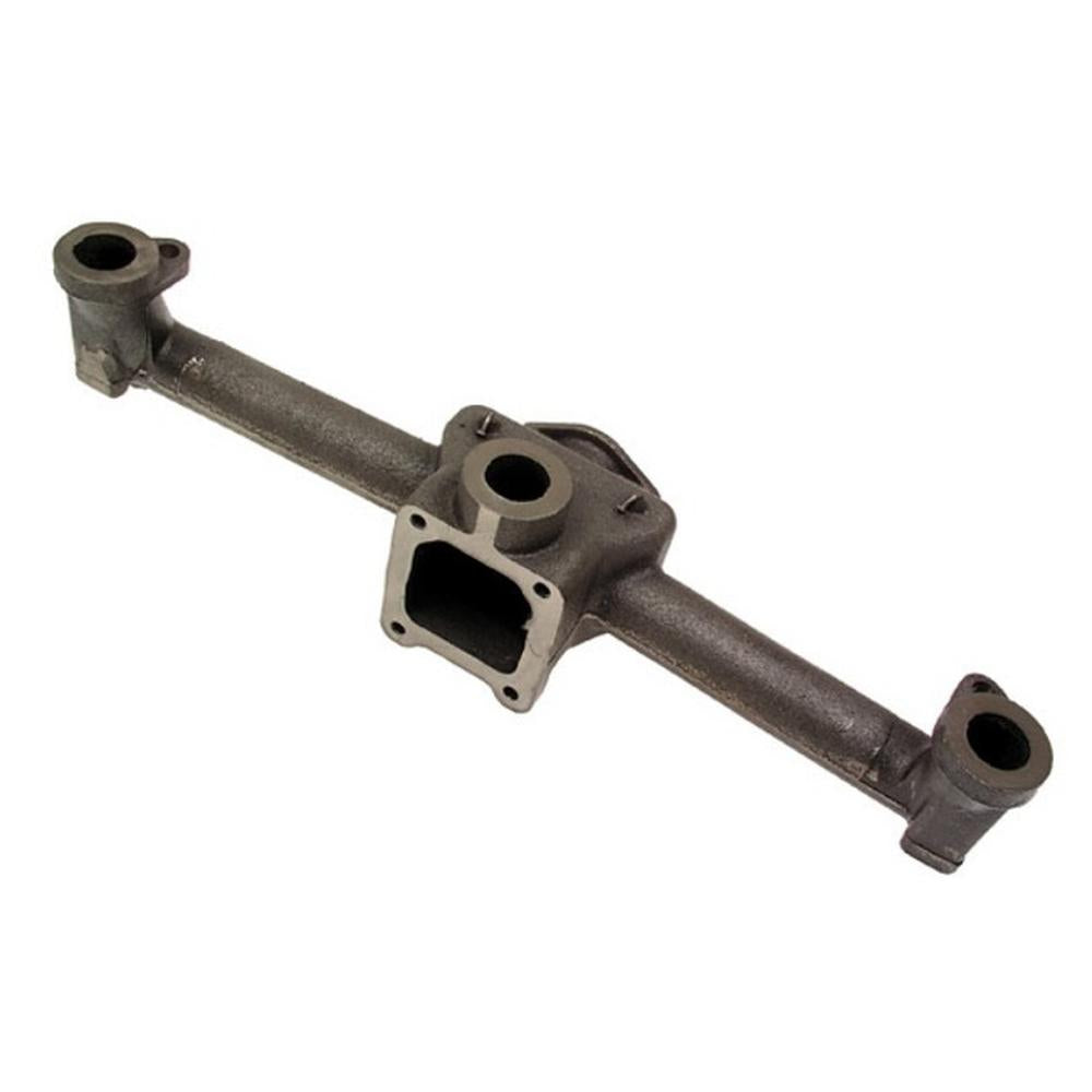 R0226 Intake Manifold Fits Oliver