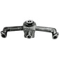 101339A Intake Manifold for Oliver Tractor Models 77 770 1550 1555