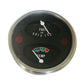 101340A Cluster Gauge (Negative Ground) fits Oliver fits White 2-44 550 770 880