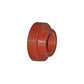 1013675 Seal Fits Caterpillar Models