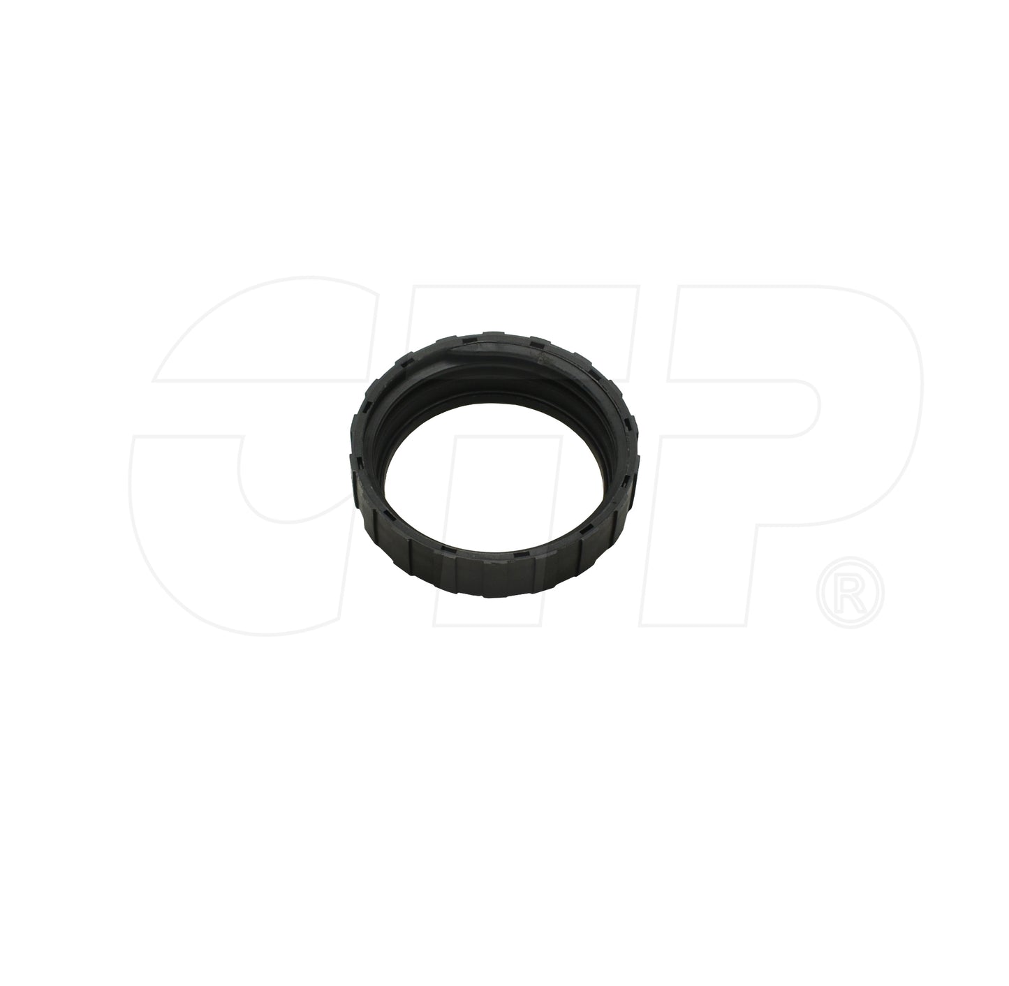 1013739 Nut Fits Caterpillar Models