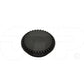 1013740 Cap-Fuel Filter Fits Caterpillar Models