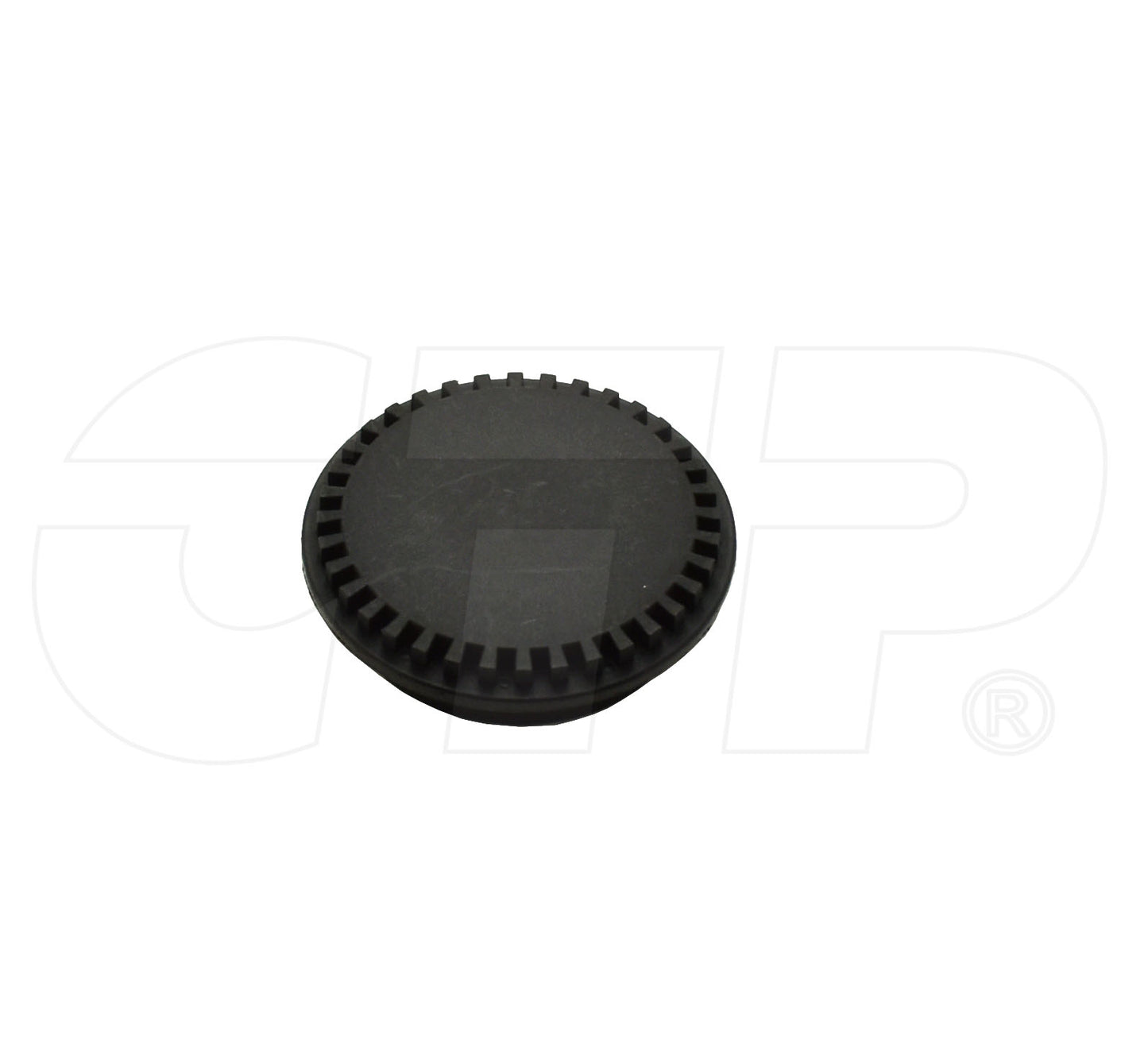 1013740 Cap-Fuel Filter Fits Caterpillar Models