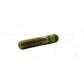 1013877 Stud Fits Caterpillar Models