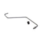 1013903 Tube As Fits Caterpillar Models