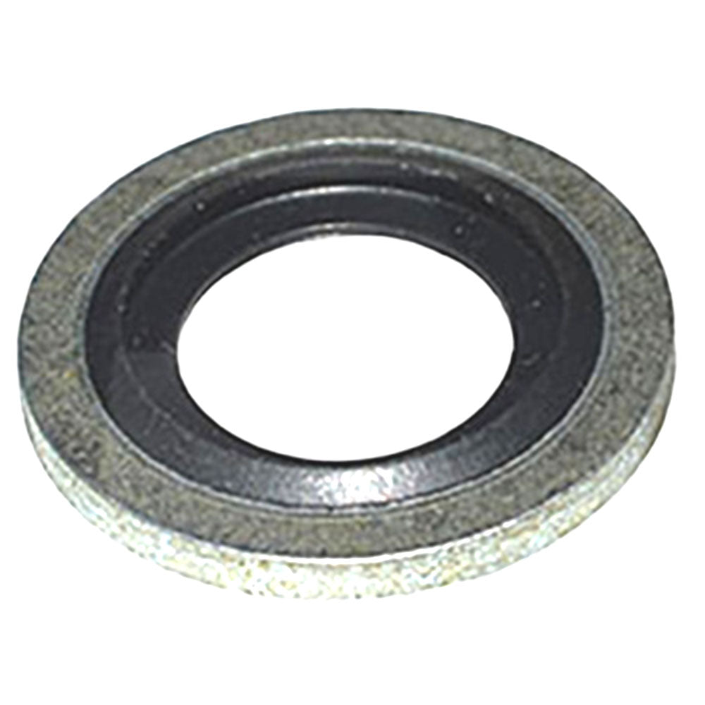 1013907 Washer Bonded Seal Fits Caterpillar Models