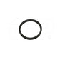 1013914 Ring Fits Caterpillar Models