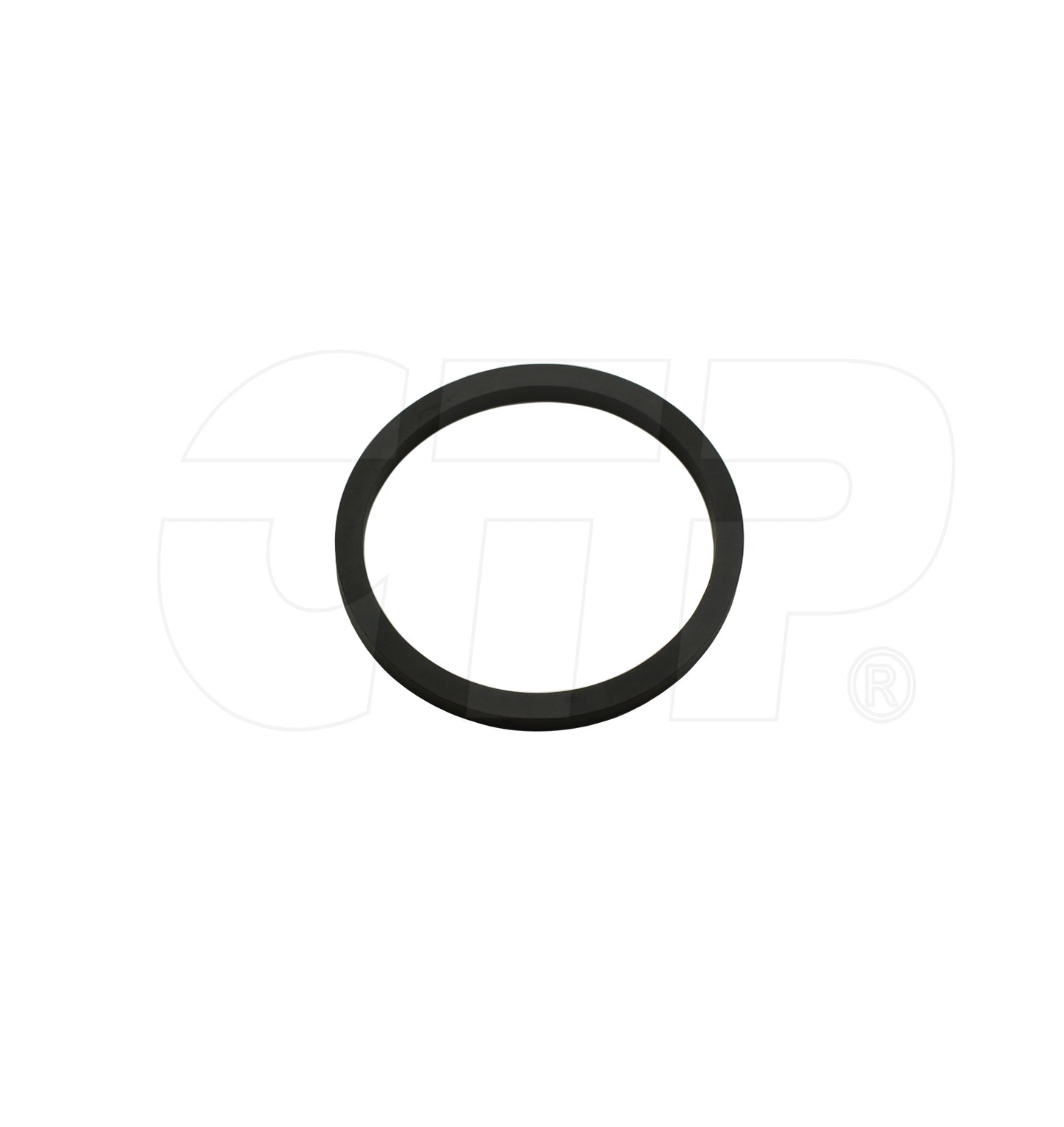 1013914 Ring Fits Caterpillar Models