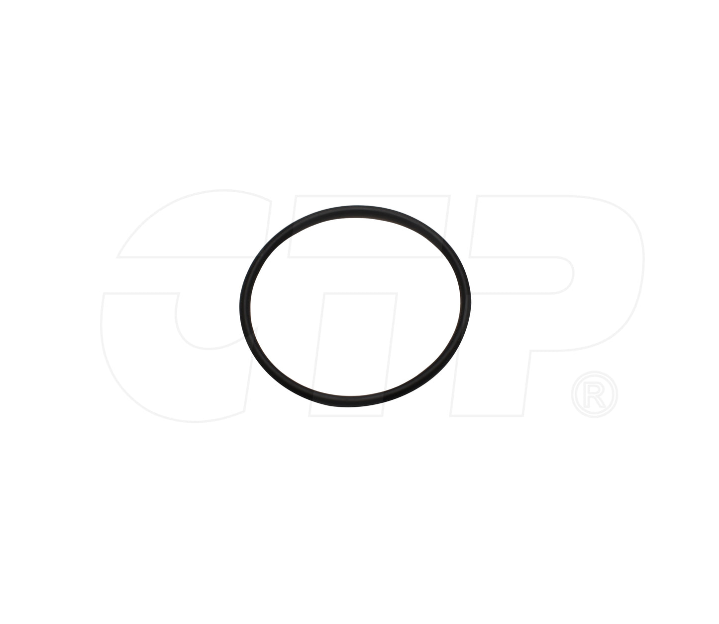 1013953 Seal O Ring Fits Caterpillar Models
