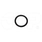 1013955 Seal Fits Caterpillar Models