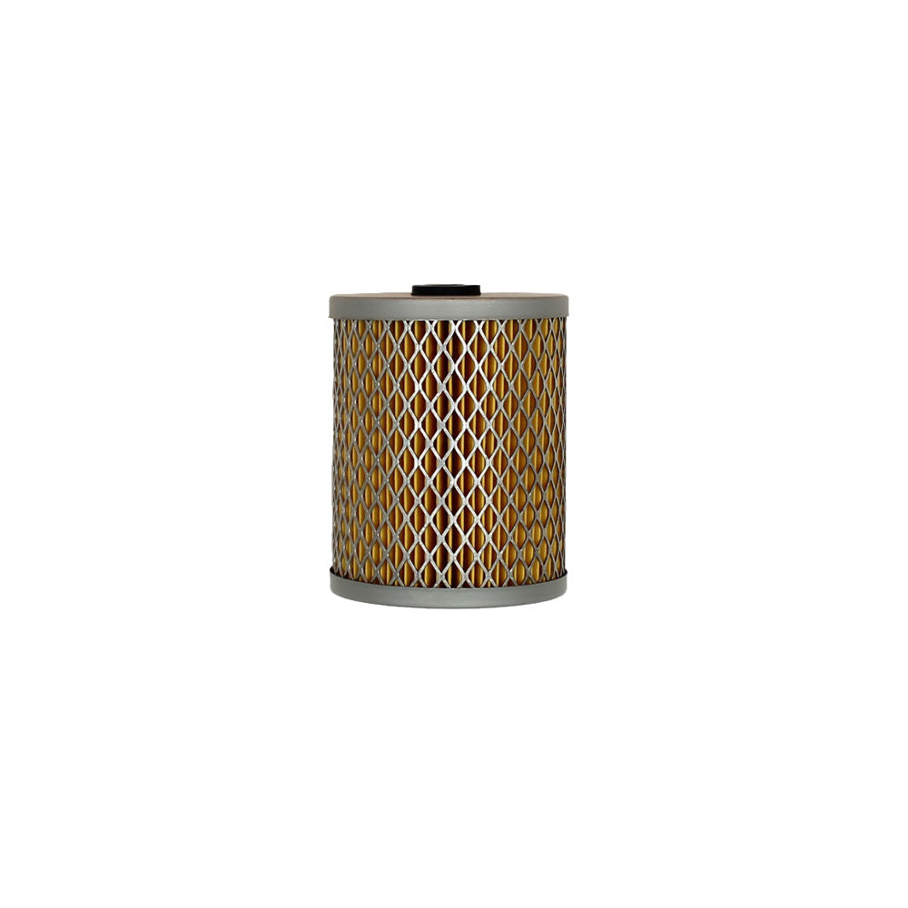 LF574 Engine Oil Filter Fits Ford
