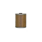 Oil Filter Fits Ford/New Holland Replaces 86546605