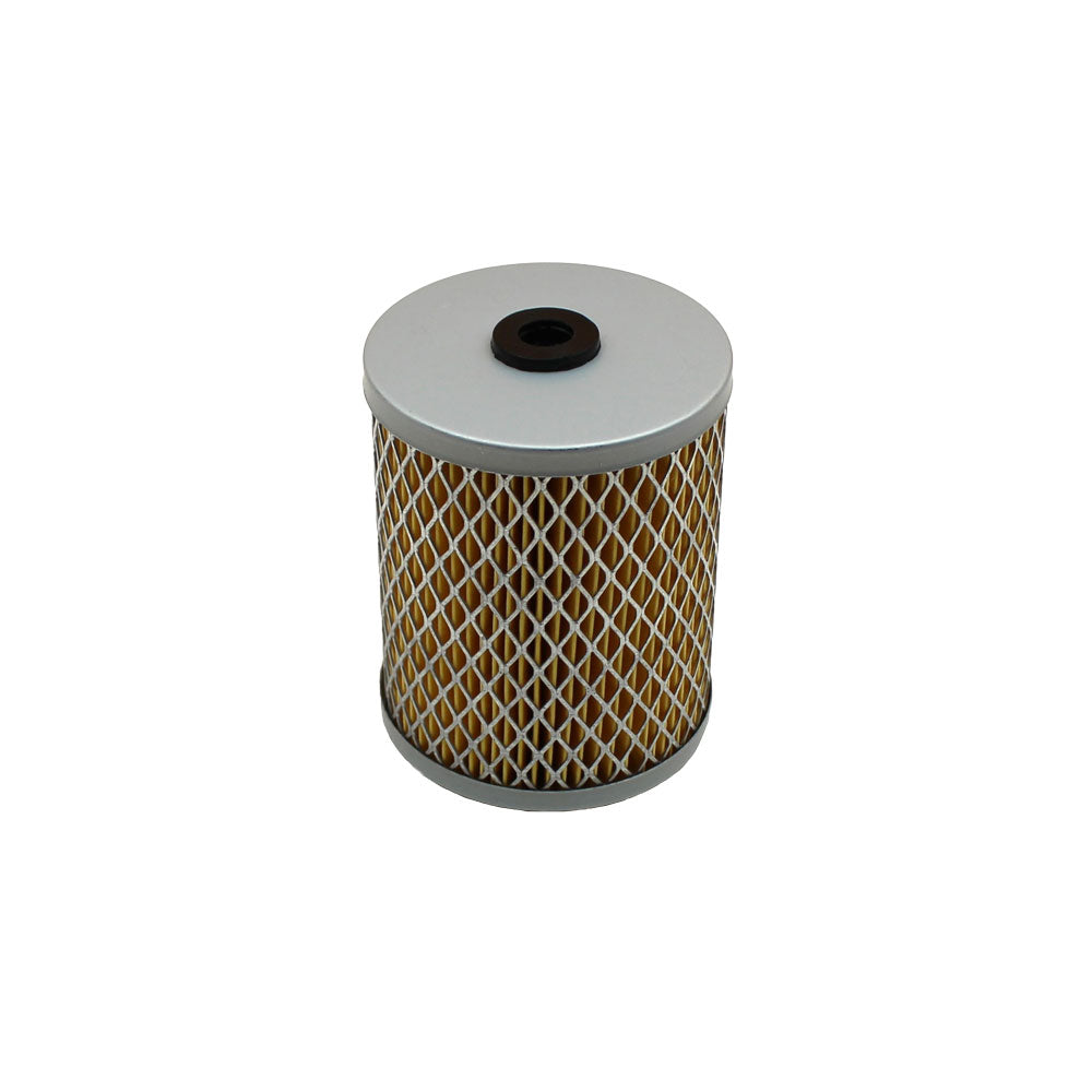 Oil Filter Fits Oliver Replaces 1014219M92
