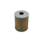 Oil Filter Fits Massey Harris Replaces 15434A