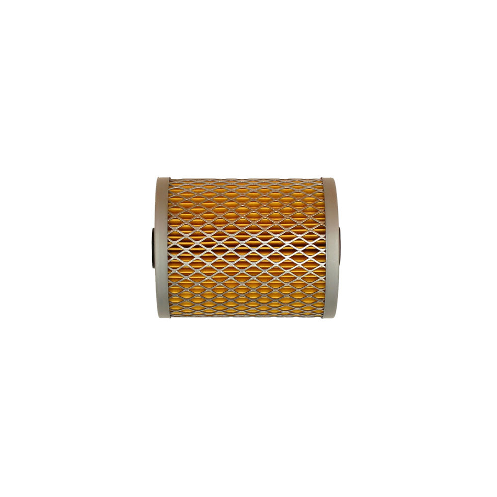 Oil Filter Fits Fendt Replaces 1014219M92