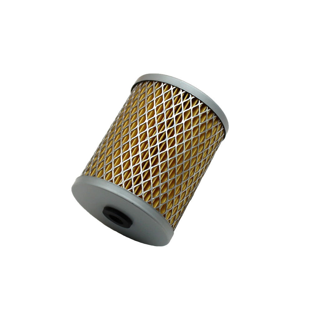 1003879M1 Oil Filter Fits Massey Ferguson Tractor Super 90, TO30, 135