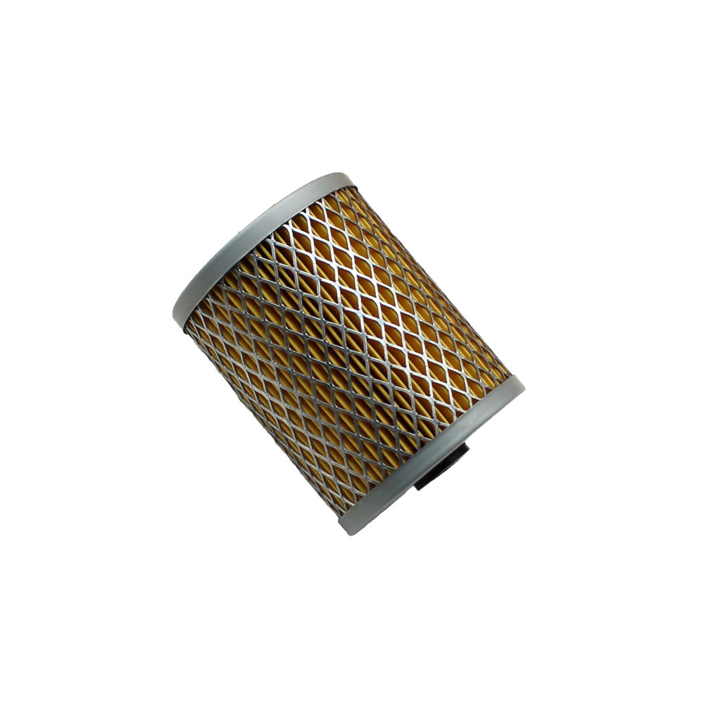 Oil Filter 835817M1 Fits Massey Ferguson 150 165 35 40 65 85 88 Super 90 TO30
