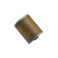 Oil Filter Fits White Oliver Replaces 452050A