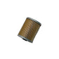 LF574 Engine Oil Filter Fits Ford