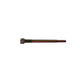 Drive Clutch Puller Bolt 1014496 Fits Club Car (1992-up) DS and Precedent