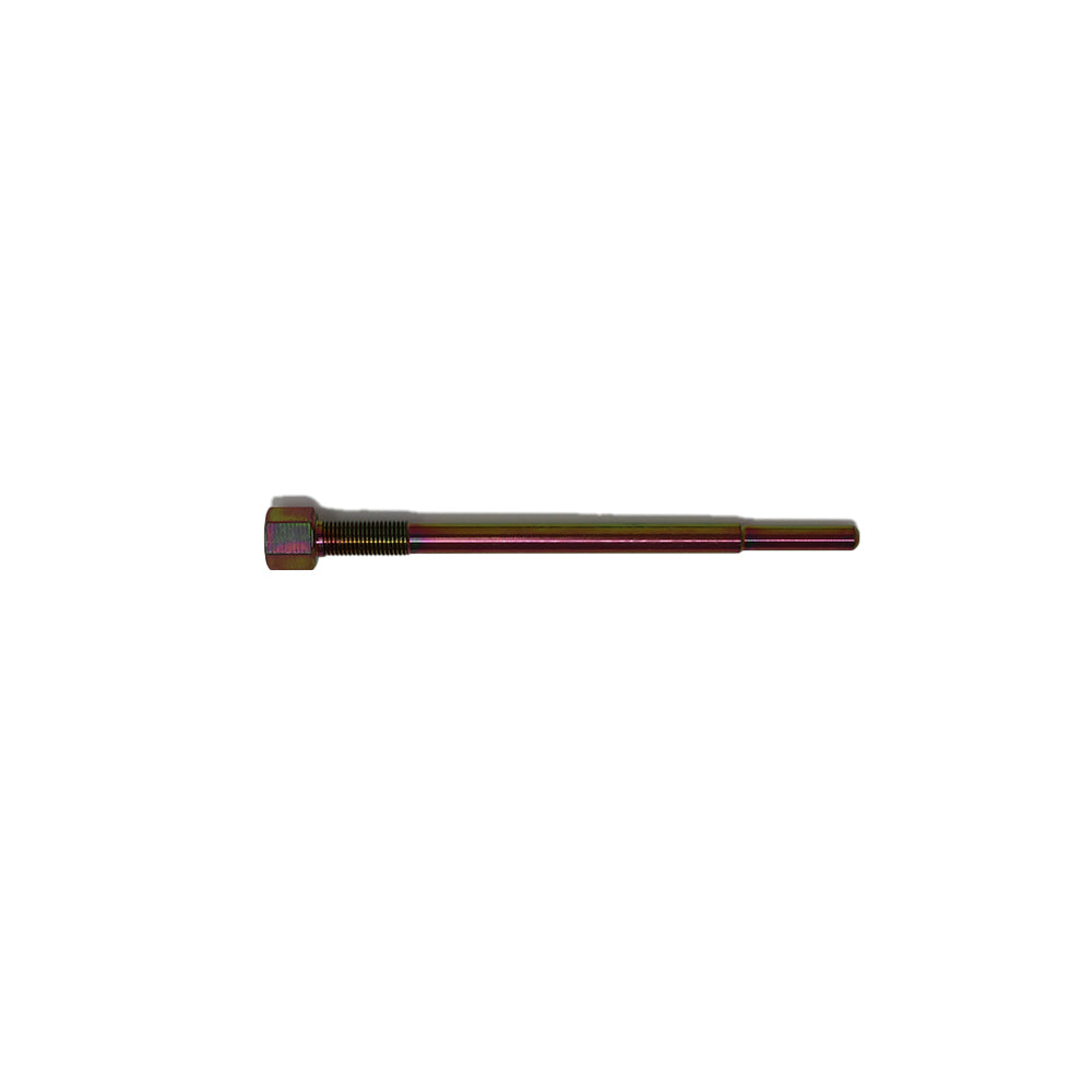 Drive Clutch Puller Bolt 1014496 Fits Club Car (1992-up)