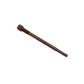 Heavy Duty Drive Clutch Puller Bolt Fits Club Car Replaces 1014496