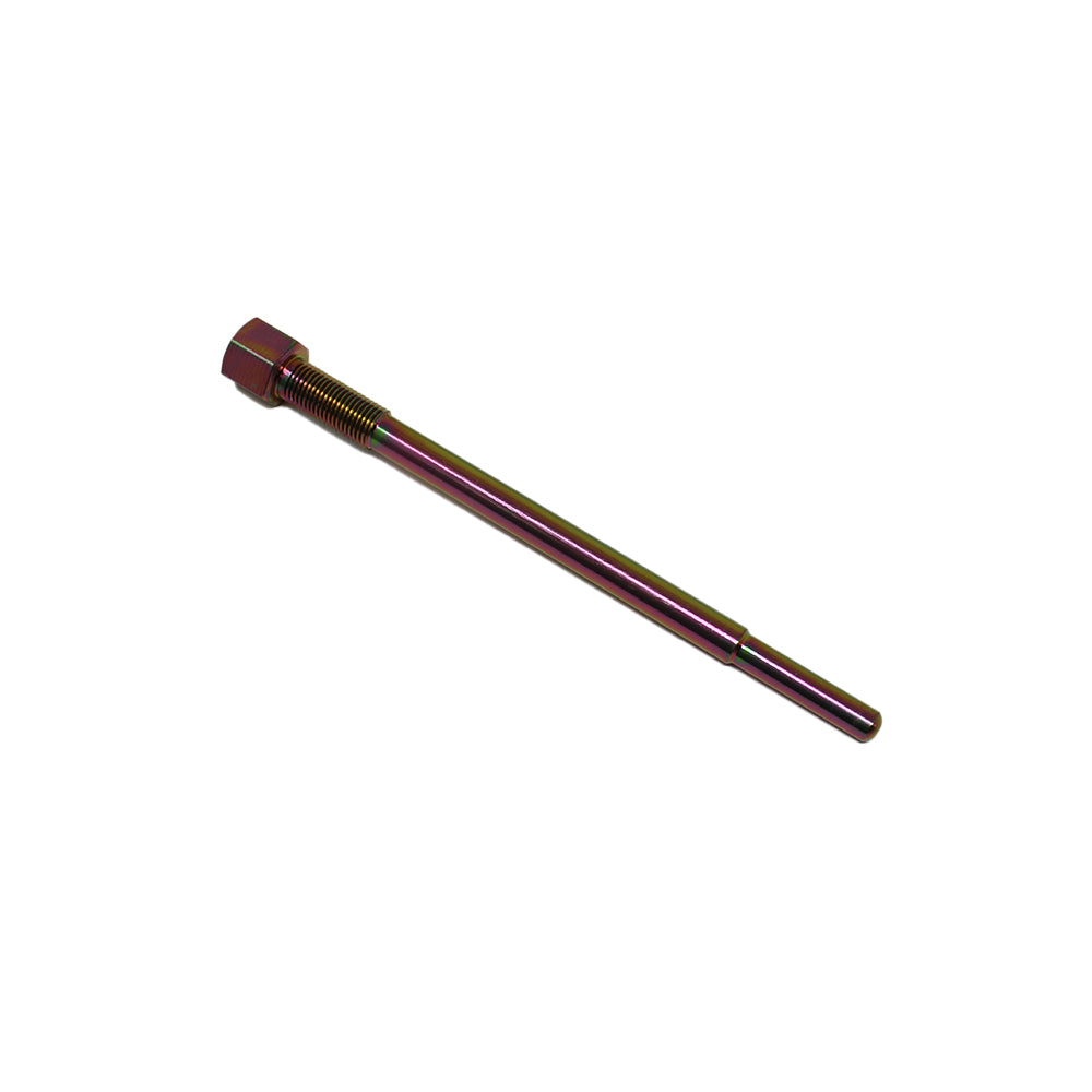 Heavy Duty Drive Clutch Puller Bolt Fits Club Car Replaces 1014496