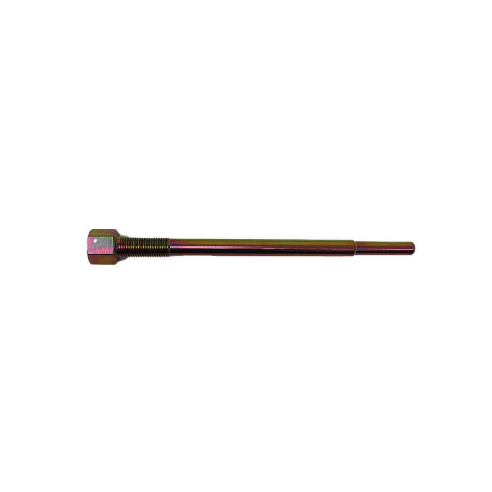 Drive Clutch Puller Bolt 1014496 Fits Club Car (1992-up)