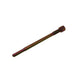 Heavy Duty Drive Clutch Puller Bolt Fits Club Car Replaces 1014496