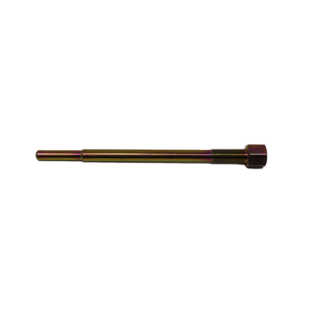 Drive Clutch Puller Bolt 1014496 Fits Club Car (1992-up)