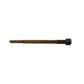 1014496 Heavy Duty Hardened Clutch Puller for Club Car DS Golf Cart 1988-2004