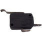 2 & 3 Prong Micro Switch x 6 for DS Precedent Club Car Golf Cart 1014808 1014807