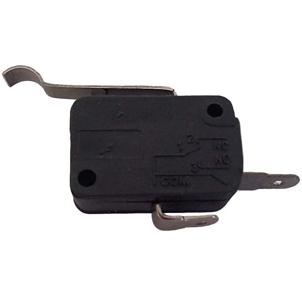 Qty 3: 2 & 3 Prong Switch Kit Fits Club Car Replaces 1014805