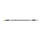 1015226-01 Governor Cable Fits Club Car DS with Gas FE290 Engines (1992-1996)