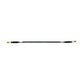 Governor Cable Fits Kawasaki Replaces 1015226-01