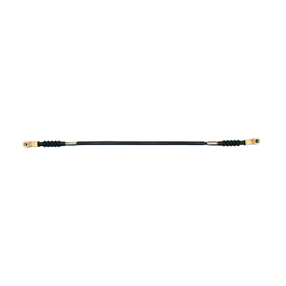 Governor Cable replaces 1015226-01 for Club Car DS Golf Cart FE290 Engine 92-96