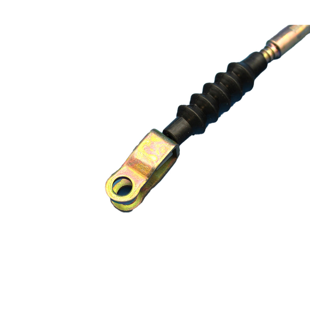 Governor Cable Fits Kawasaki Replaces 1015226-01