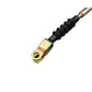 1015226-01 Governor Cable Fits Club Car DS with Gas FE290 Engines (1992-1996)