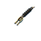 Governor Cable replaces 1015226-01 for Club Car DS Golf Cart FE290 Engine 92-96